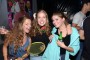Thumbs/tn_Campingfeest 154.jpg